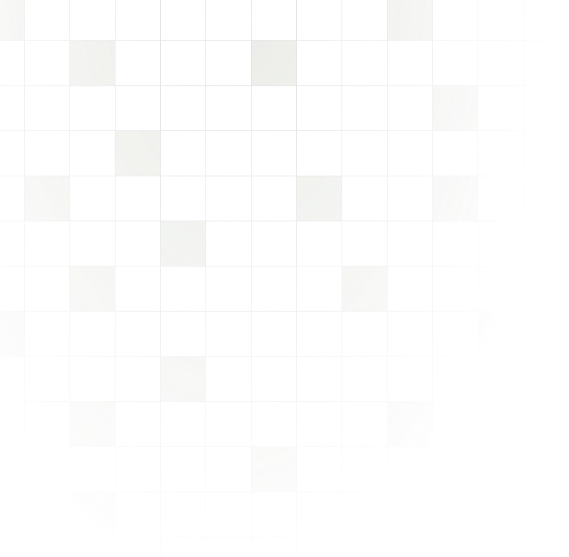 shape-img